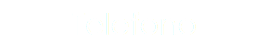 Telefono