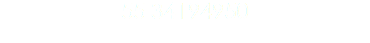 55 34194950