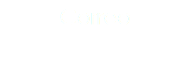 Correo 