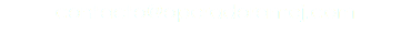 contacto@operadoramej.com