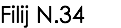 Filij N.34