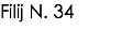 Filij N. 34