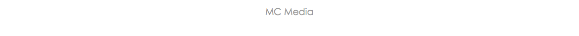 MC Media