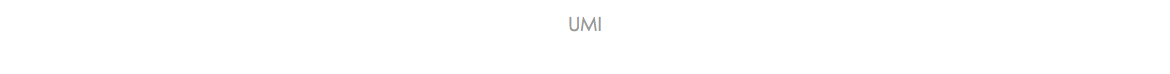 UMI