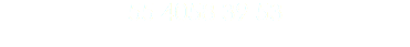 55 4058 39 53